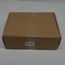 Portable Cornhole Board Set 3x2 Ft with 8 Bean Bags Corn Hole Toss Game Cornhole Games for Indoor and Outdoor Parties, Ideal for Kids, Adults, Camping Travel, Parties, Beach, Yard