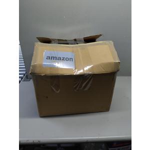A-Premium Pair (1) Driver  Manual Door Mirror - Compatible with Chevy, GMC & Cadillac - Silverado, Suburban, Avalanche, Tahoe, Sierra, Yukon, Escalade - 99-07 - Non-Heated Manual Folding