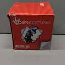 Morph Skeleton Inflatable Dinosaur Costume Kids, Blow Up Dinosaur Costume Kid, Inflatable Costumes for Kids