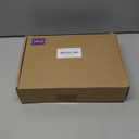 Feleph 2x6 Bricks Bulk 200 Pieces Multicolored Classic Basic Parts Building Creative Play Set Blocks Toy Accessories Compatible with 44237 Major Brands (10 Mixed Color)