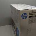 HP Smart Tank Plus 651 Wireless All-in-One Printer, Ink Tank Printer-for-Home Use, 2 Years of Ink Included Auto Document Feeder, Mobile Print, Scan, Copy, Fax, an EcoTank Alternative (7XV38A)