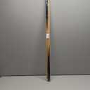 36" Hardwood Billiard/Pool House Cue Stick - Set of 2, Shorty Cues 1