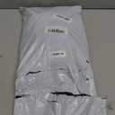 118"x78.7" Garden Shade Kit, 70% Garden Sun Shade Cloth with Hoops for Plants Heat Protection, Raised Garden Bed Shade Cover Plant Sun Shade for Outdoor Plants Vegetables