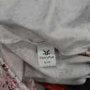 Kids Grandma Costume 5-7Y