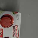 Premier Protein 30g Strawberries & Cream Protein Shake, BBD: 09-28-27