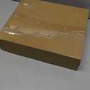 TACORBO Center Console Full Organizer Tray Compatible with Refreshed 2022-2023 2024 2025 Silverado/Sierra 1500,2024 2025 Chevy Silverado/GMC Sierra 2500HD 3500HD,Front Bucket Seats Only (Black)