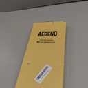 Kraken Aquatics Dry Snorkel with Purge Valve - Snorkel Gear for Adults with Comfortable Silicone Mouthpiece & Quick Release Clip - Scuba Diving, Snorkeling, Freediving, Spearfishing, Swimming (Black)