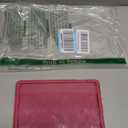 Lainergie PC Case for 8in Tablet with Auto Wake/Sleep, Hibiscus