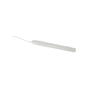 LED STRIP LIGHTS LINKABLE KITCHEN UNDER CABINET CUPBOARD LINK WARM COOL WHITE