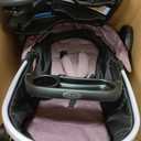 Graco Modes Nest Travel System, Norah