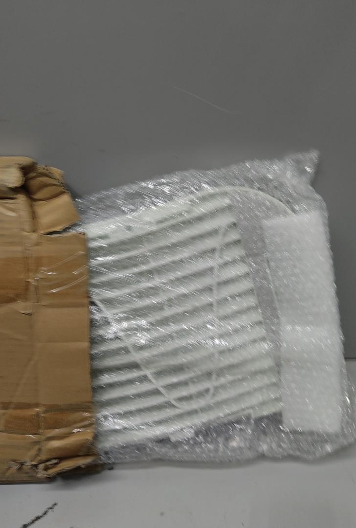 TRANSFER BOARDS