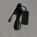 40W AC Charger for Samsung Galaxy View SM-T670 T677 18.4inches Tablet