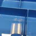 Fimibuke Bento Box for Kids Adult, BPA Free & Leakproof Toddler Lunch Box with 8.5oz Insulated Thermos Food Jar, Utensils & Sauce Jar, Dishwasher Safe 3 or 4 Compartment Container for School Girl Boy (A11. Monster Trucks)