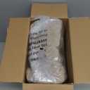 Toddle & Kids Chair,2-in-1 Soft Toddler Couches that Fold Out, Toddler Chairs Comfy 1-3 Years Old, Convertible Sofa to Lounge, Beige