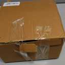 suyika Japanese Tetsubin Tea Kettle Cast Iron Teapot with Stainless Steel Infuser 60 oz/1800 ml