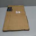 Wheelchair Tray Table with Cup Holders Detachable Wheelchair Table Cup Holder Universal Wheelchair Tray for Eating Reading Resting Detachable Universal Fit Wheelchair Desk Lap Board, Black