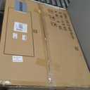 ALL4JIG 1500 Pieces Rotating Puzzle Board with 6 Drawers and Cover,25"x34"Portable Wooden Jigsaw Puzzle Table for Adults,Lazy Susan Spinning Puzzle Boards Birthday Gift for mom