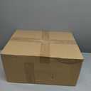 12pcs 19.69'' Large Candy Christmas Decorations 3D Lollipop Candy Cane Yard Signs with Stakes Xmas Porch Decor Outdoor Indoor Peppermint Candys Ornament for Pathway Christmas Tree Home Decor