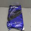 Posture Corrector for Women and Men Upgraded Back Brace, Adjustable Back Support for Upper and Lower Back Pain Relief, Shoulder Straightener for Hunchback, Scoliosis, Lumbar, Spine (Black, Small)