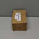 Guardian Angel Statue with Red Heart, Resin Sculpture for Home Decoration,Gift of Love and Gratitude 4.72''H