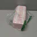 Phone Stand for Recording, Overhead Phone Mount with Light, Selfie Stand,Portable,Extendable,360 Rotate,Adjustable,Wireless Remote,Rechargeable, for 3.5-6.9" Phones, Live Streaming (Pink)