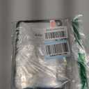 Fire HD 8 Tablet Case(12th/10th Generation,2024/2022/2020 Release),Soft TPU Cover Multi-Angle Stand Slim Smart Shell with Auto Wake/Sleep for Fire HD 8 & HD 8 Plus, Not fit Nokia iPad 8" Tablet- Black