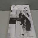 Rice rat Vertuo Capsule Holder Drawer for Nespresso with Handle (30 Pods)