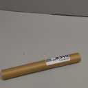 Ylmekx Sage Green Botanical Wall Art Boho Minimalist Canvas Wall Decor Modern Love Pictures Abstract Poster Neutral Prints Sage Green Artwork 12x16 Inch Unframed for Living Room Bedroom Set of 3