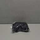 Amazon Essentials Women's Active Total Train Gym Workout Leggings Size S