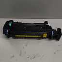 527G2A Fuser Unit 6QN35-67009 Fuser Kit Replacement for HP Color Enterprise X654 X677 Printers