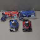 Halo Sport Laser Tag Set of 2 - Gifts for 8 9 10 11 12 13 Year Old Boy Gifts Birthday - Easter Toys for Boys Ages 8-12 Years - Teens Boys Toys Age 8-10 Years Gift - Lazer Tag Guns & Vests