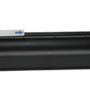 Toner Cartridge for T-4590C E-Studio 306 256S 356S 456S Toner Cartridge with Chip Black 10000 Pages