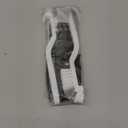 11Pcs Crevice Cleaning Brush Set, Hard Bristle Cleaning Supplies for Kitchen, Bathroom, Corner, Grout, Sink, Cup, Teapot, Bottle, Blender