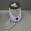 Dr. Brown's MilkSPA Breast Milk and Bottle Warmer