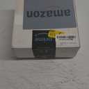 Moonkie Suction Plates for Baby | 100% Silicone BPA-Free Baby Plates with Lids and Food Cover | Divided Design | Microwave and Dishwasher Safe | Toddler Plates 2 Pack