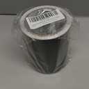 Arespark Gloss Black Vinyl Wrap, Cars Vinyl Film Tapes Kit for Blackout Chrome Delete Window Trim Door with Free Tools (5in x 30feet)