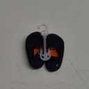 Kids shoes for boys 5, Black
