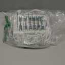 Charging Station for Multiple Devices  6-Port USB Charging Dock for Apple & Android  Fast Multi-Charger Organizer for Phones, Tablets & More  Universal Desktop Charging Hub with Smart IC Tech (White)