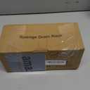 Verified Supplier Pot and Pan Scrubber Eco-Friendly, Pack of 3