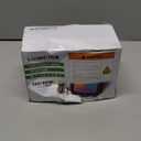 2 Pack RGB LED Flood Light 30W, 300W Equivalent 3000 LM Outdoor Landscape Flood Lights with 2 Remote, IP66 Waterproof Outdoor Light for Christmas Party Stage Uplight Wall Wash