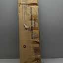 Portable Plant Protector from Animals, Ohuhu Greenhouse for Outsides with Durable PE Cover, Heavy Duty Green House with Zippered Door Mesh Window for Vegetables Flowers Fruits Herbs, 63x54x71 Inch