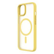 Symmetry Ulta-Slim Case For New 2023 iPhone Pro 6.7