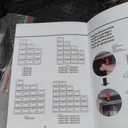 YITAHOME X-Large Shoe Storage Boxes, 18 Pack Shoe Organizer Box Fit up to US Size 15, Plastic Stackable Sneaker Containers for Bedroom, Entryway, Closet (Black, X-Large)