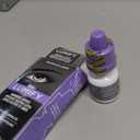 LUMIFY Eye Drops for Red Eyes, Redness Reliever for Brighter Looking Eyes, Works in 1 Minute & Lasts Up to 8 Hours, Eye Drops, 0.08 Fl Oz (2.5 mL)