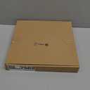 6 Set Dinosaur Party Table Centerpiece Decorations Include Cassette Tape Bucket Centerpiece Sticks Table Toppers Photo Booth Props with Paper Decor for Party