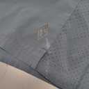 NORTHYARD Men's Running Athletic Shorts 5"/ 7"/ 9" Workout Gym Short Tennis Quick Dry Active Sport Hiking Basketball (XX-Large)