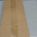 10 Ft x 7 Ft - Titanium Gold Adjustable Photography Backdrop Support System Photo Video Studio Background Stand Kit with Carry Bag for Portrait & Studio Photography