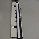 Goldbug 2 pack Roller Shade