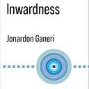 Inwardness: An Outsider's Guide (No Limits)