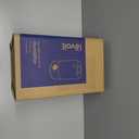 LEVOIT Smart Humidifiers for Bedroom Baby, Top Fill, Customize Humidity for Home, Plants with Humidistat, Essential Oil Diffuser, Schedule, Timer, APP & Voice Control, 3L, Blue